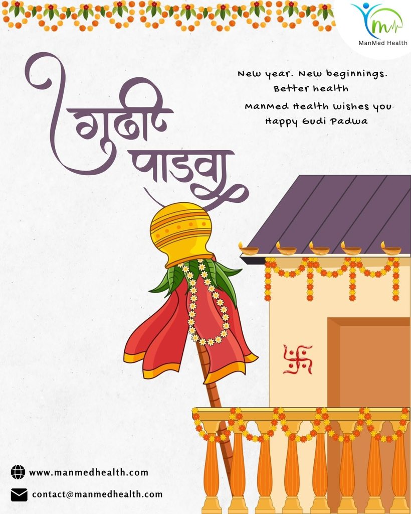 ManMed Health tweet media