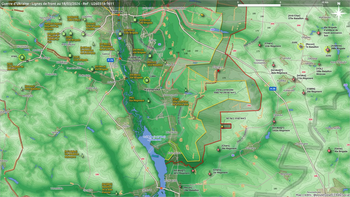 Poulet volant tweet media