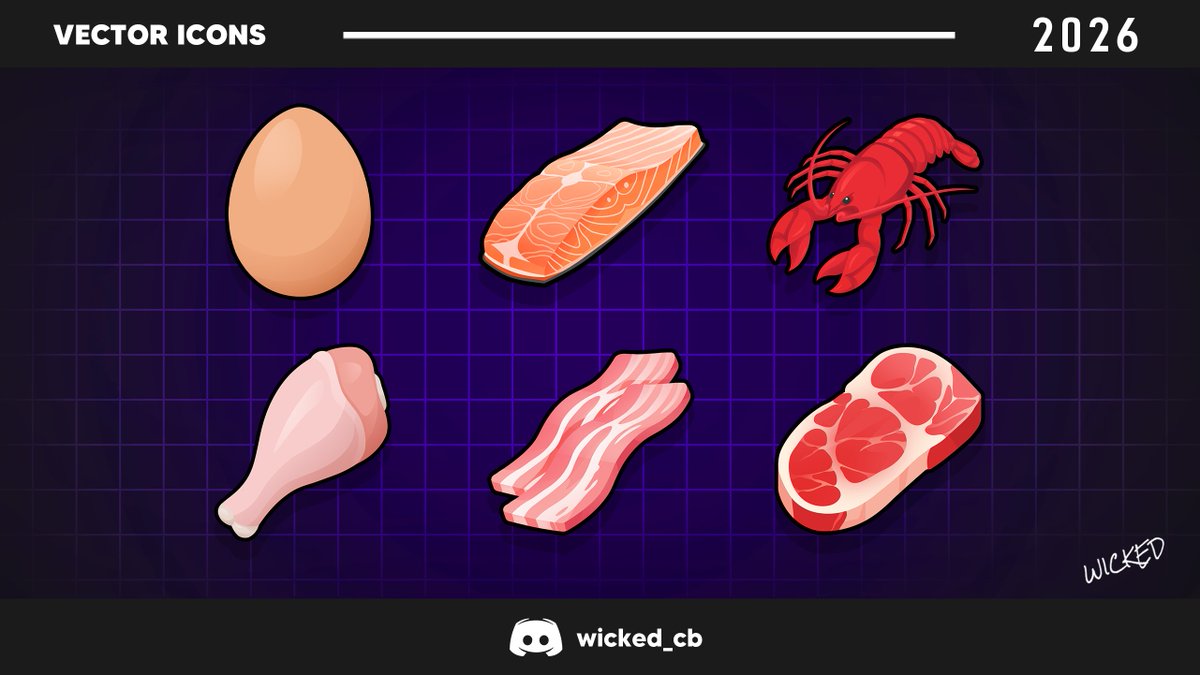 Wicked (OPEN) tweet media