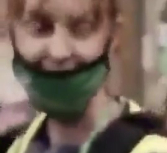 K.L. Warden | Fantasy Author tweet media