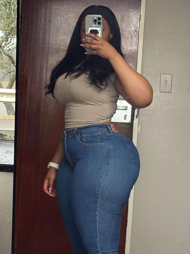 niko kadi🐋 tweet media