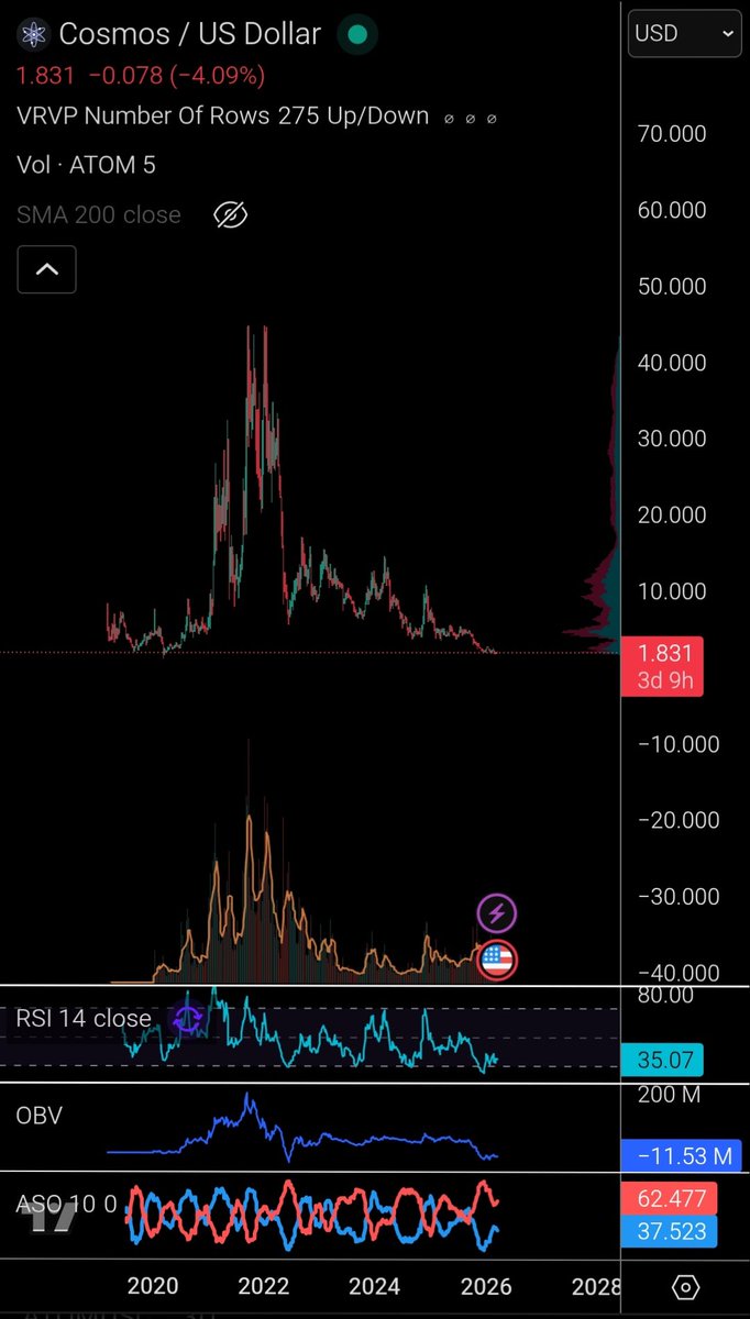 RationalGaze tweet media