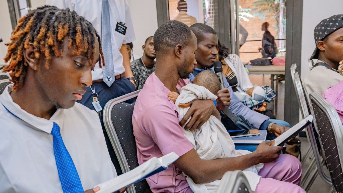 B C Baker tweet media