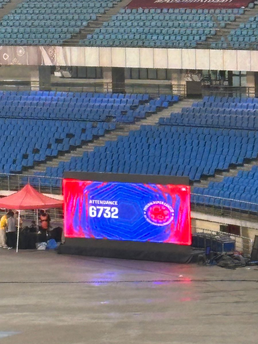 Ashish Negi tweet media