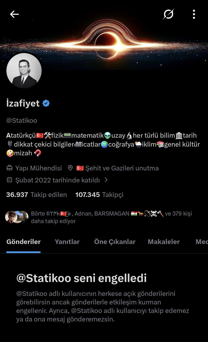 ANITKABİR MUHAFIZLARI⚔️🩸🤘🏻🇹🇷🇷🇺❗VATANHAİNİ🥇 tweet media