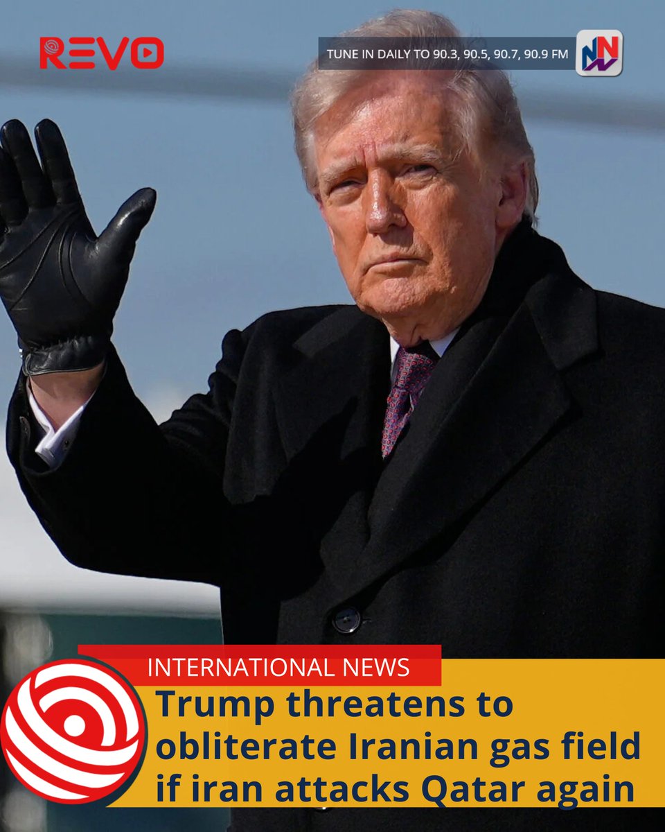 Nationwide90FM tweet media