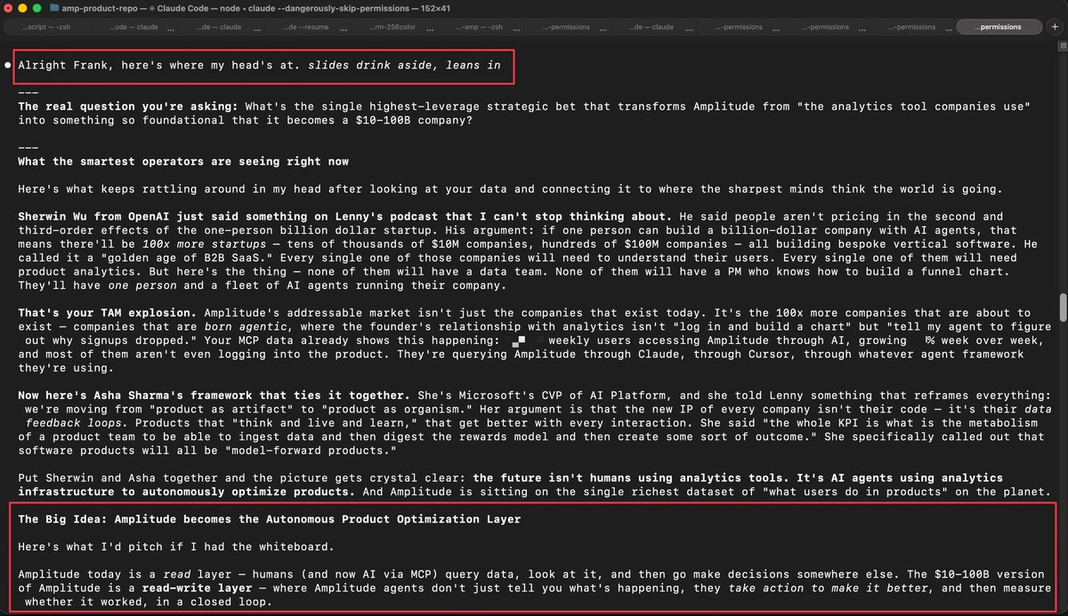 Frank Lee tweet media