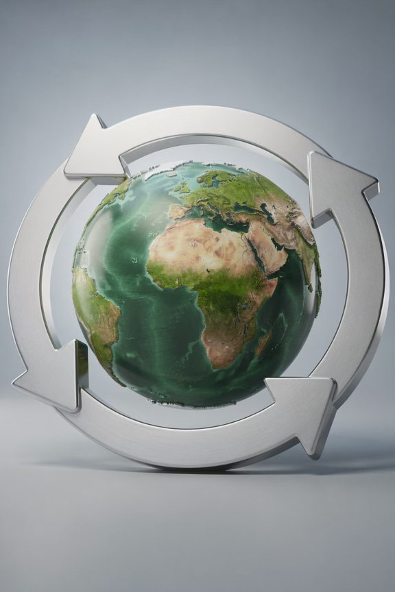 Management Systems tweet media