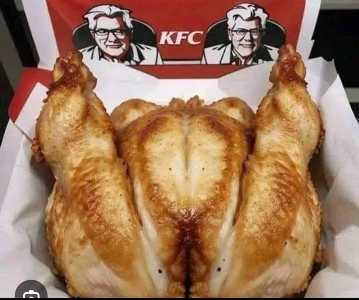 Lord_Wizzy tweet media