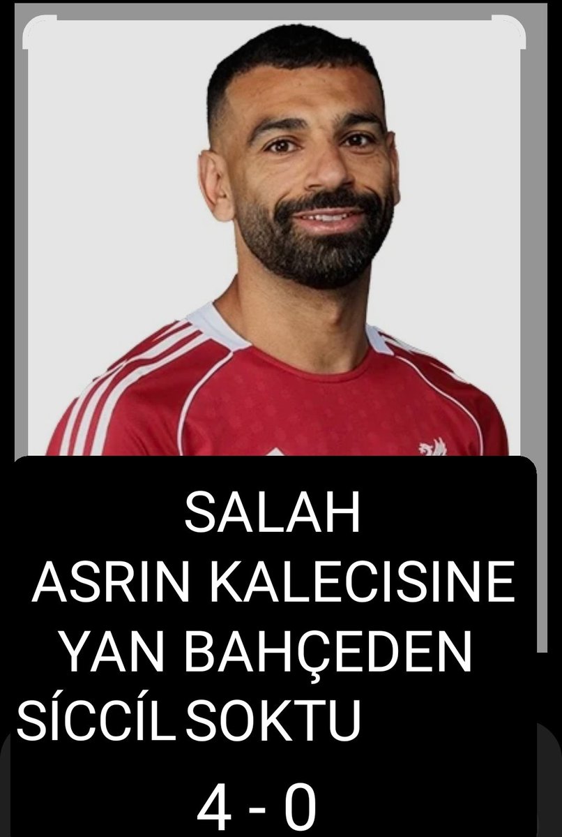 Luncu1907 tweet media