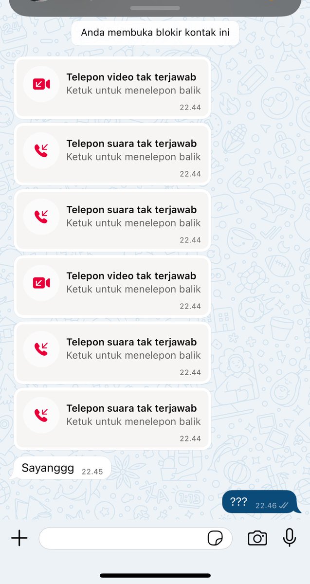 ruby tweet media