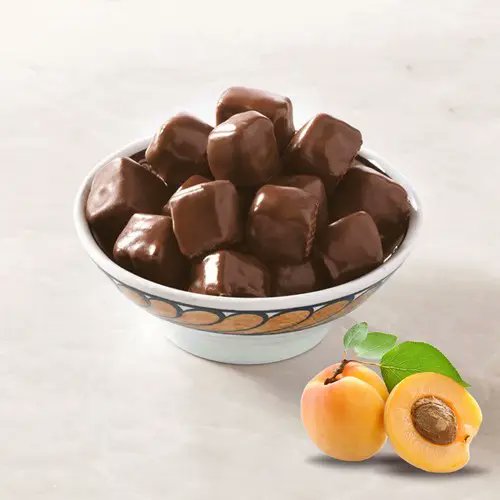 Berk Erkent tweet media