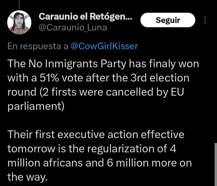 Serpifeu tweet media