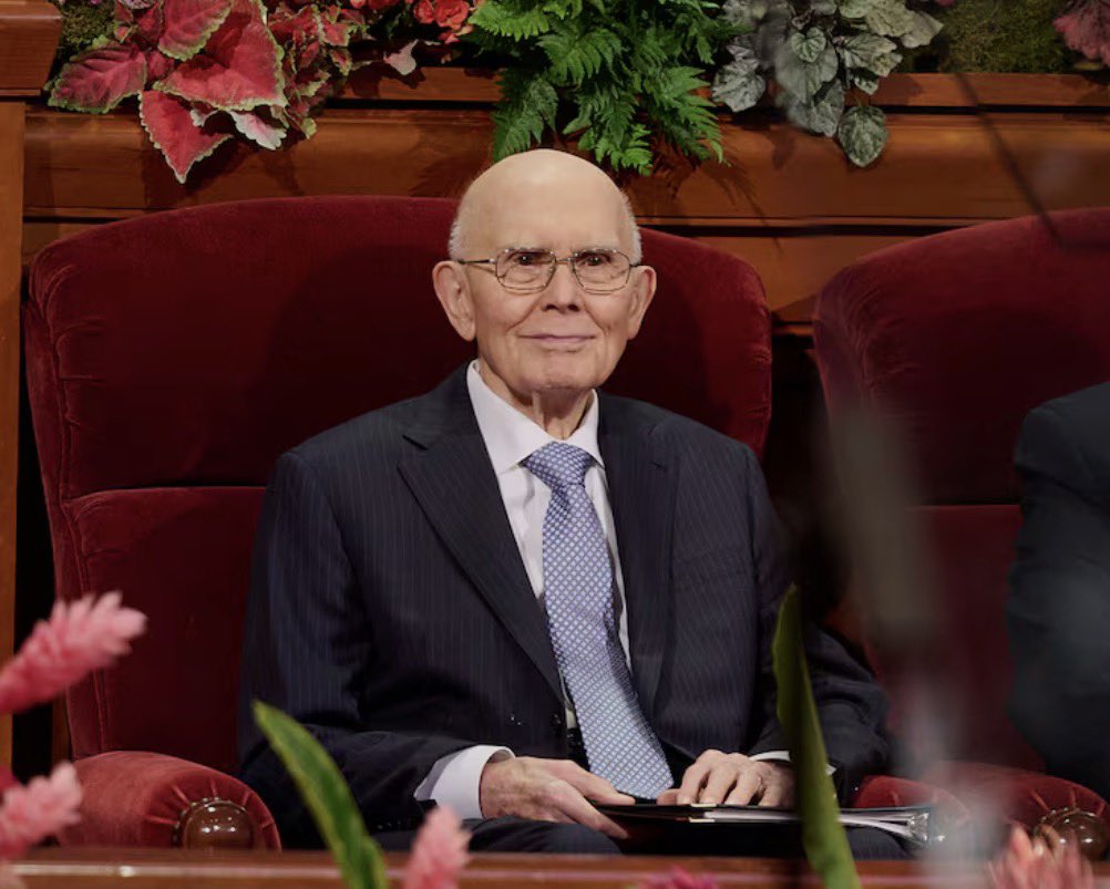 Jesse Fox tweet media