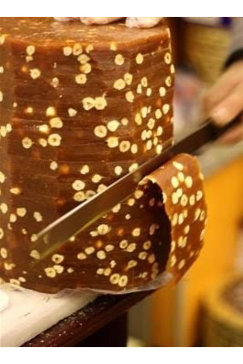 Berk Erkent tweet media