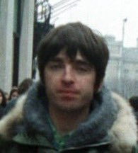 greta🐾🍎⋆˚࿔ tweet media