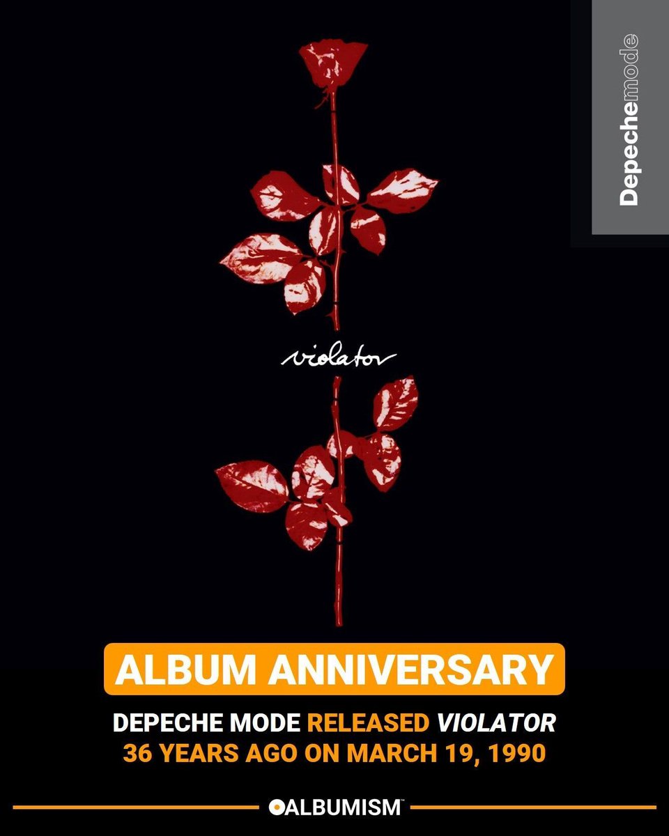 Tomáš Jílek tweet media