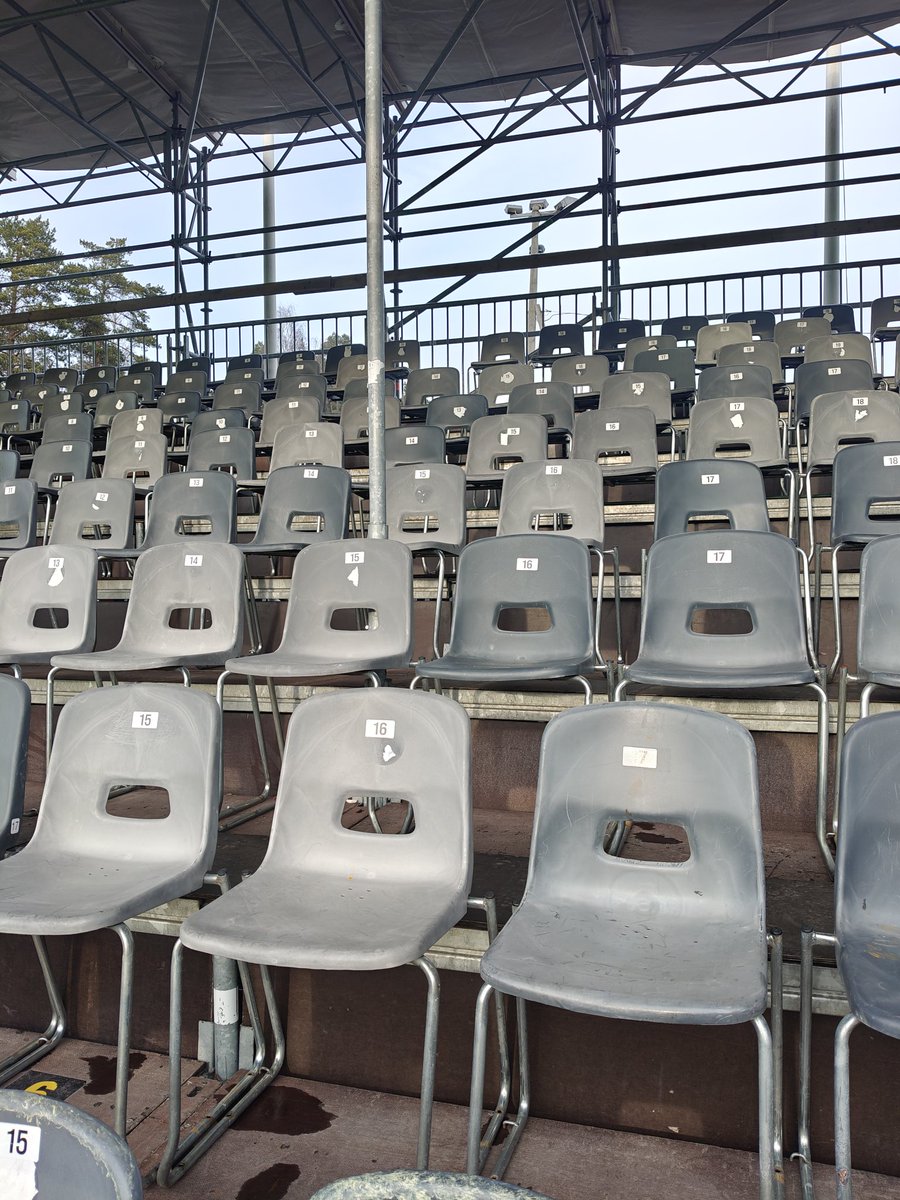 Roni Raunola tweet media