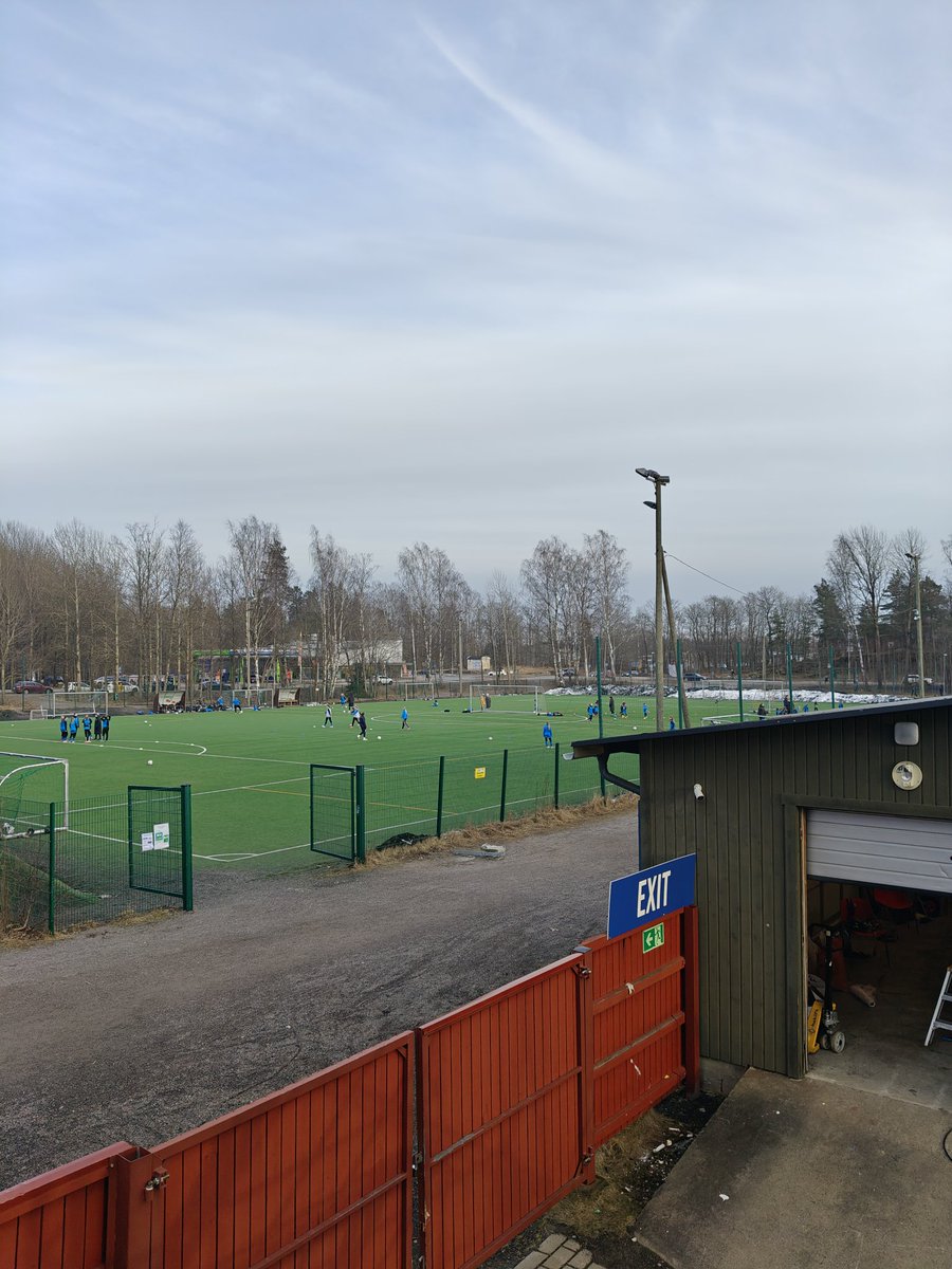 Roni Raunola tweet media