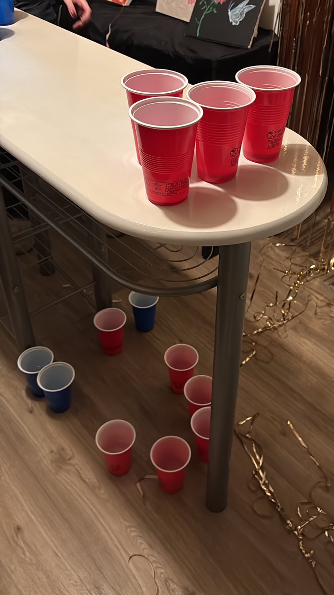 𝙡𝙖𝙪𝙧𝙖 蘿拉 🏁🎸 | GR1 tweet media