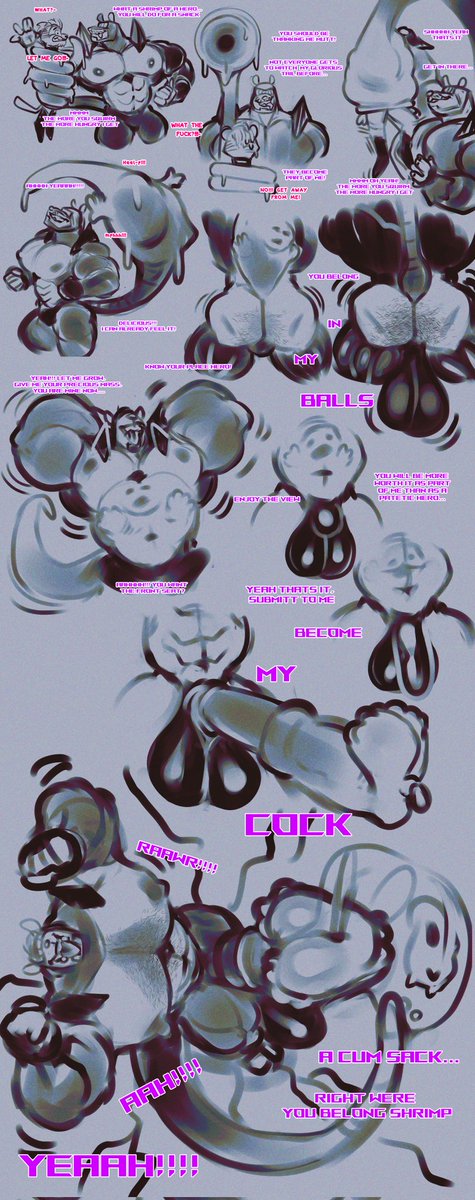 🇲🇽 beribeardraw.bsky.social (COMMs 2/5) tweet media