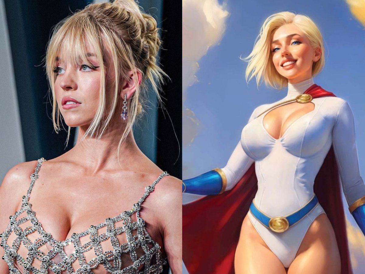 Fandom Pulse tweet media