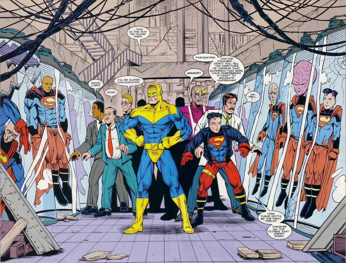 Bobben Katzen 🇵🇸🏳️‍⚧️(ally) tweet media