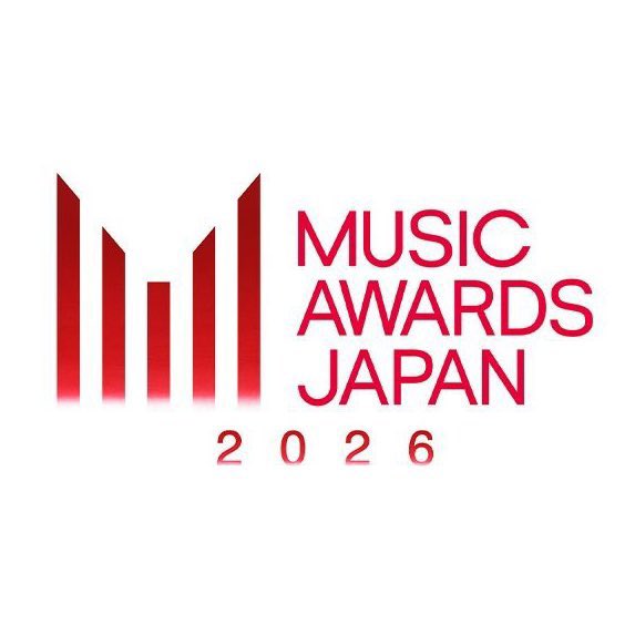 Rosé Charts tweet media