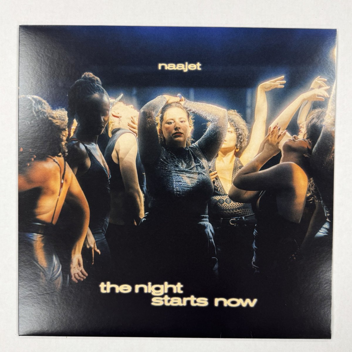 Forced Exposure tweet media