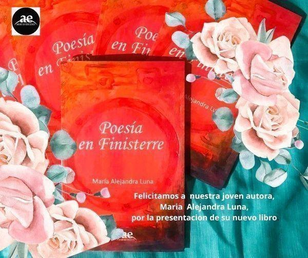 Abarcar Ediciones tweet media