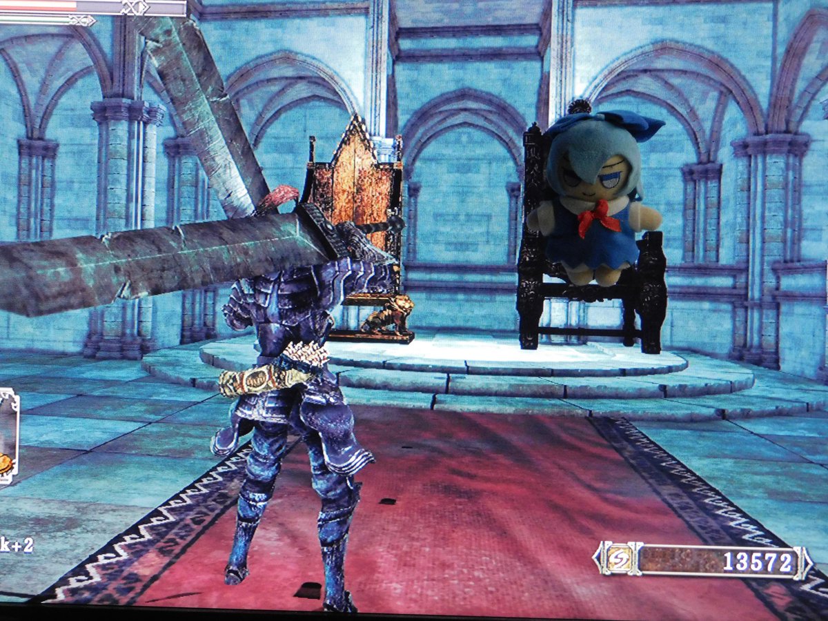 Hoshioni Kazeenen tweet media