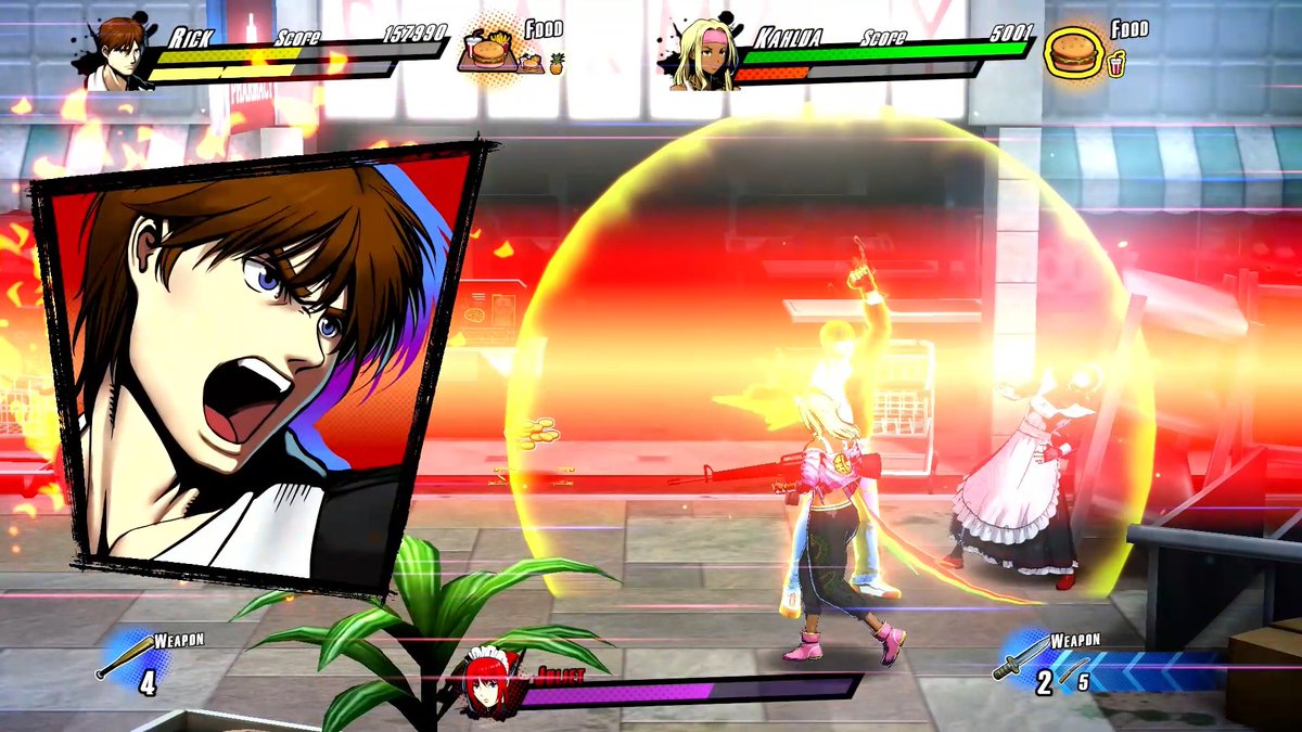 Indie Insights tweet media