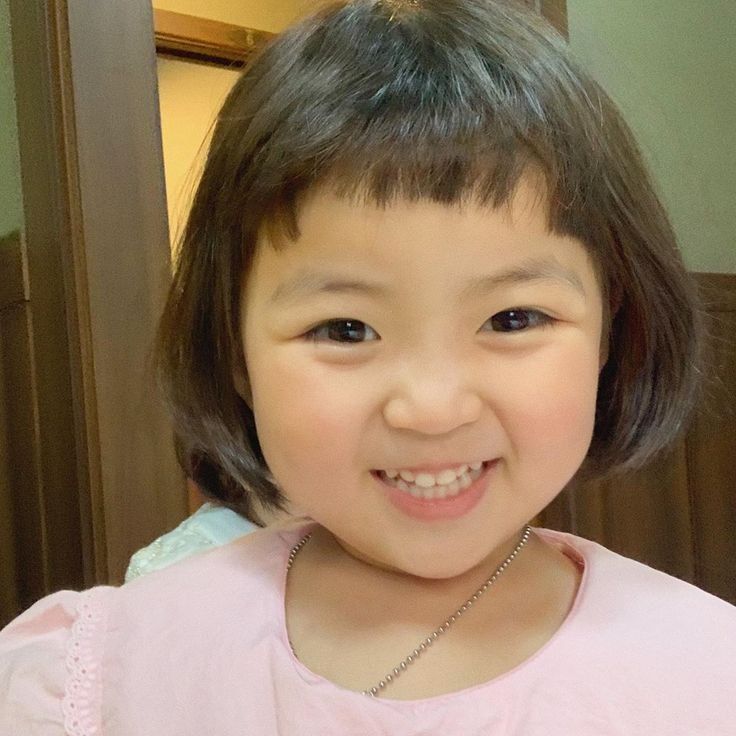 Twinkle 🦋 tweet media