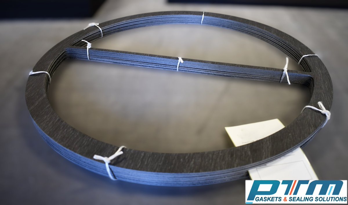 Polymer Trade Manufacturing Ltd tweet media