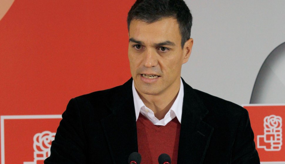 Fdesouche.com est une revue de presse tweet media