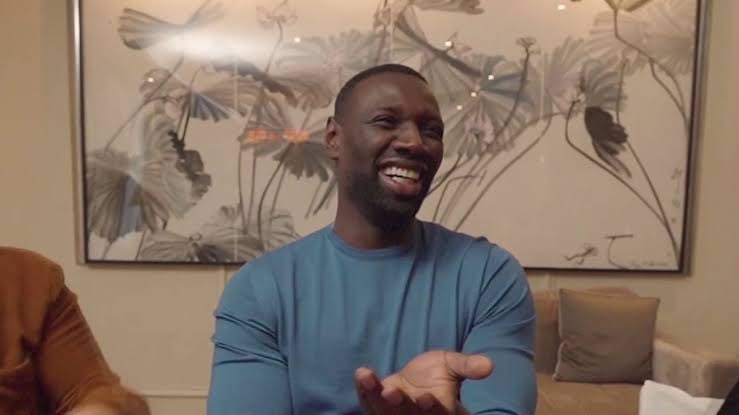 Dev steve 🇨🇩 ⭐⭐ tweet media