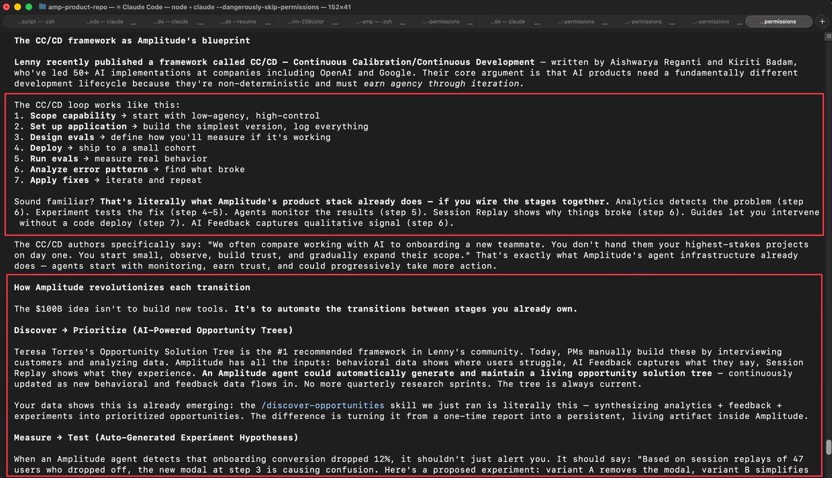 Frank Lee tweet media