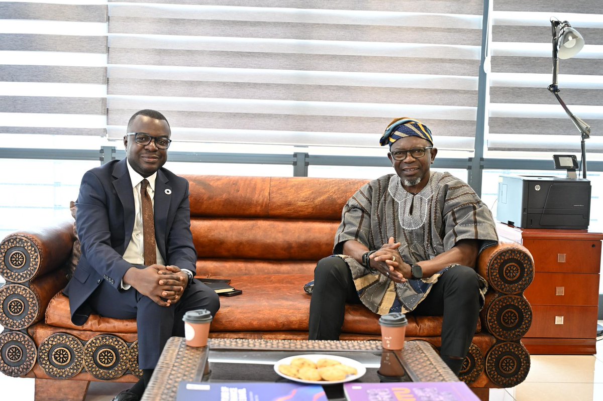 Matthias Z. Naab tweet media