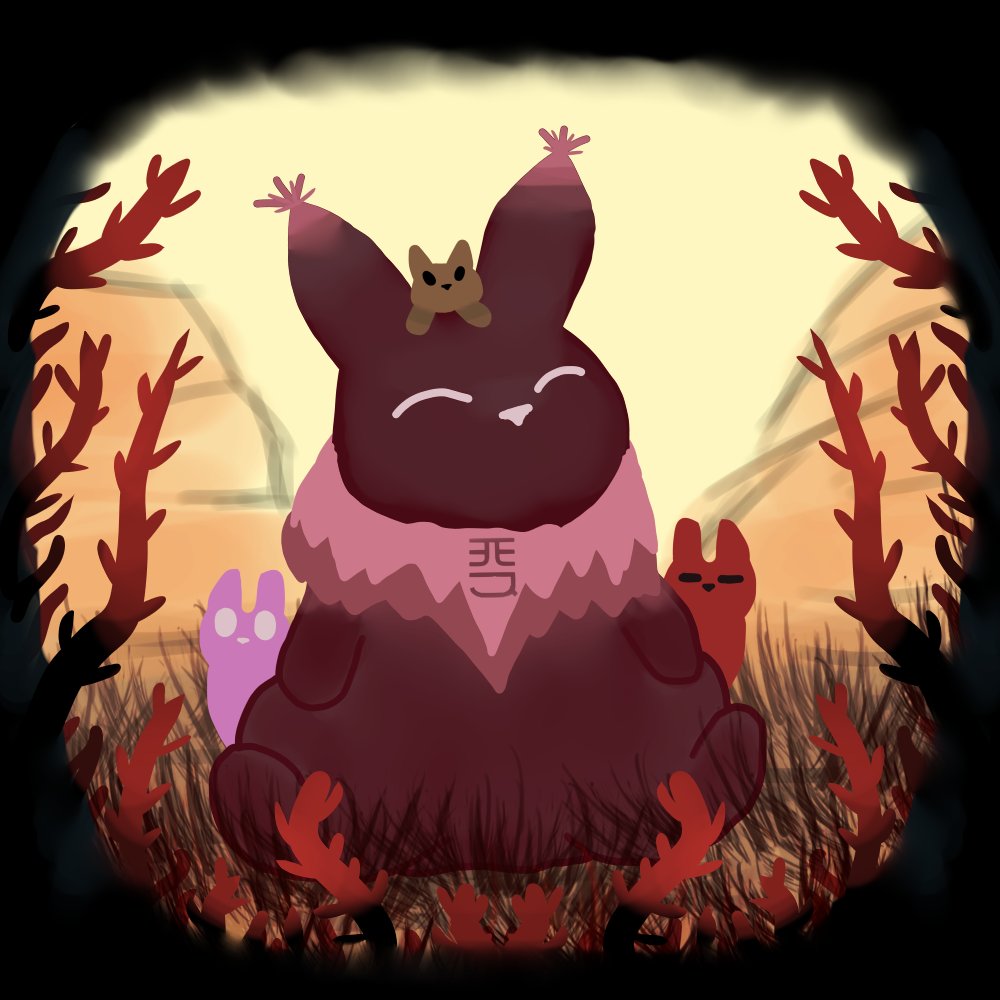 Totif 🍉 tweet media