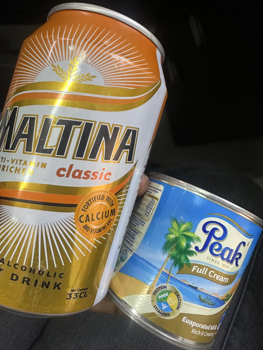 Oluwafunmilayo tweet media