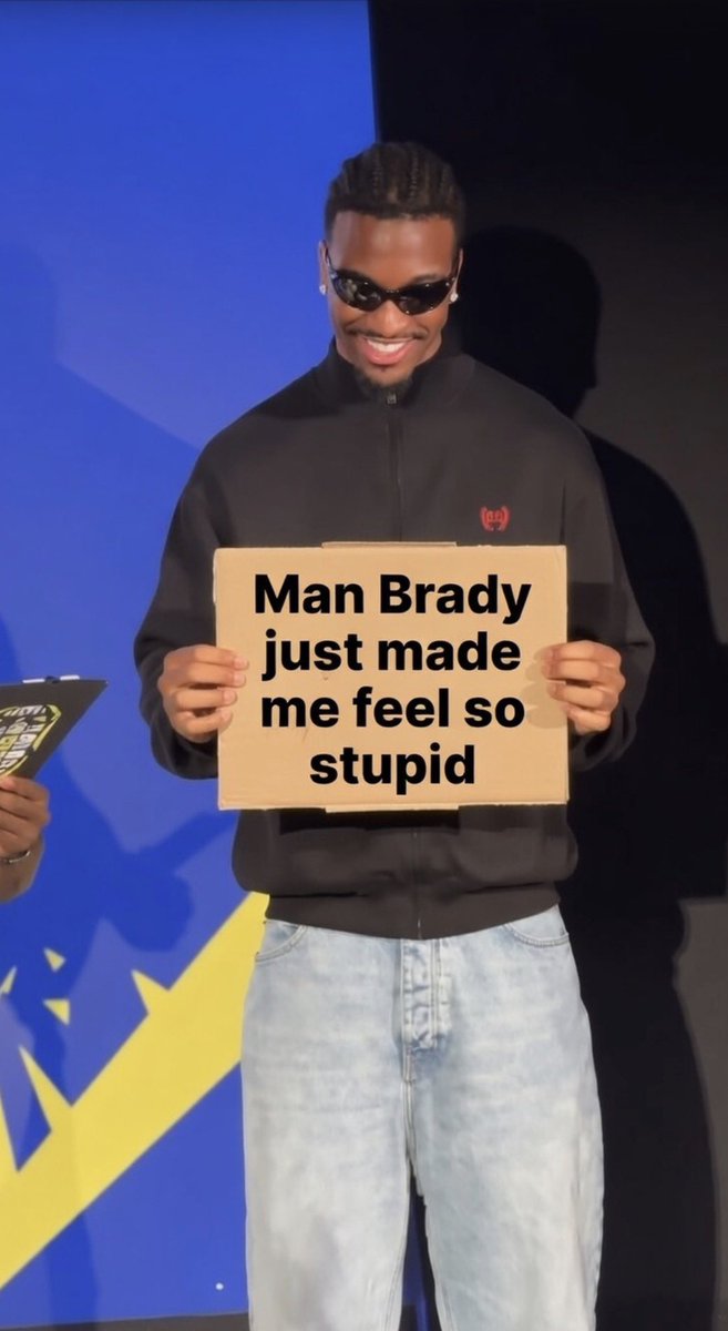 Joshua Stone 🇺🇸 tweet media