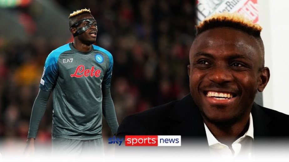 334 FENER tweet media