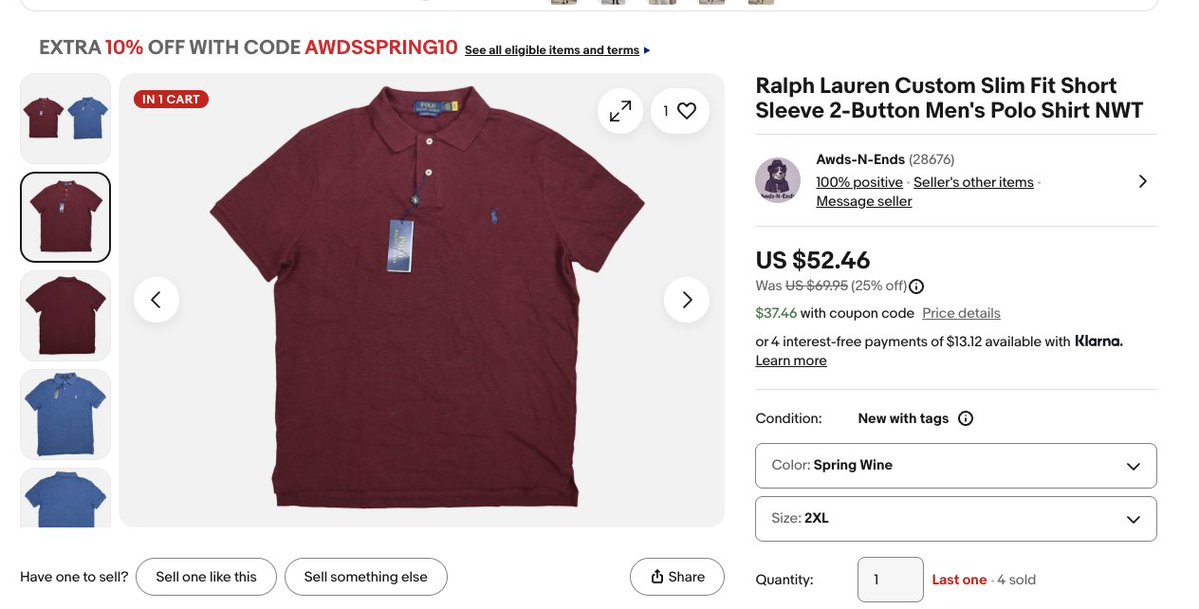 Jack Roberts tweet media