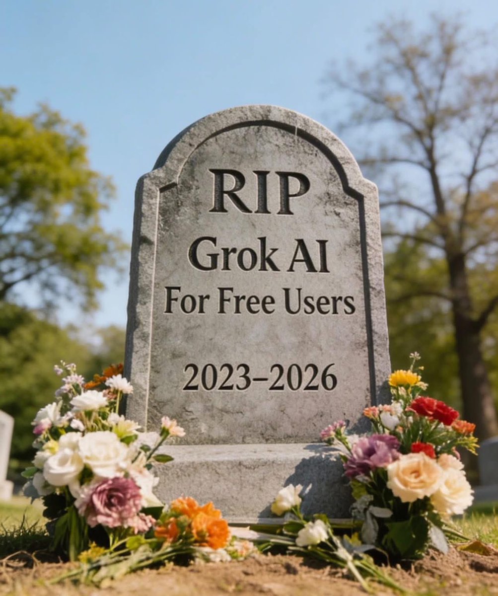 Shaddai Nathaniel | Shaniels Creation tweet media