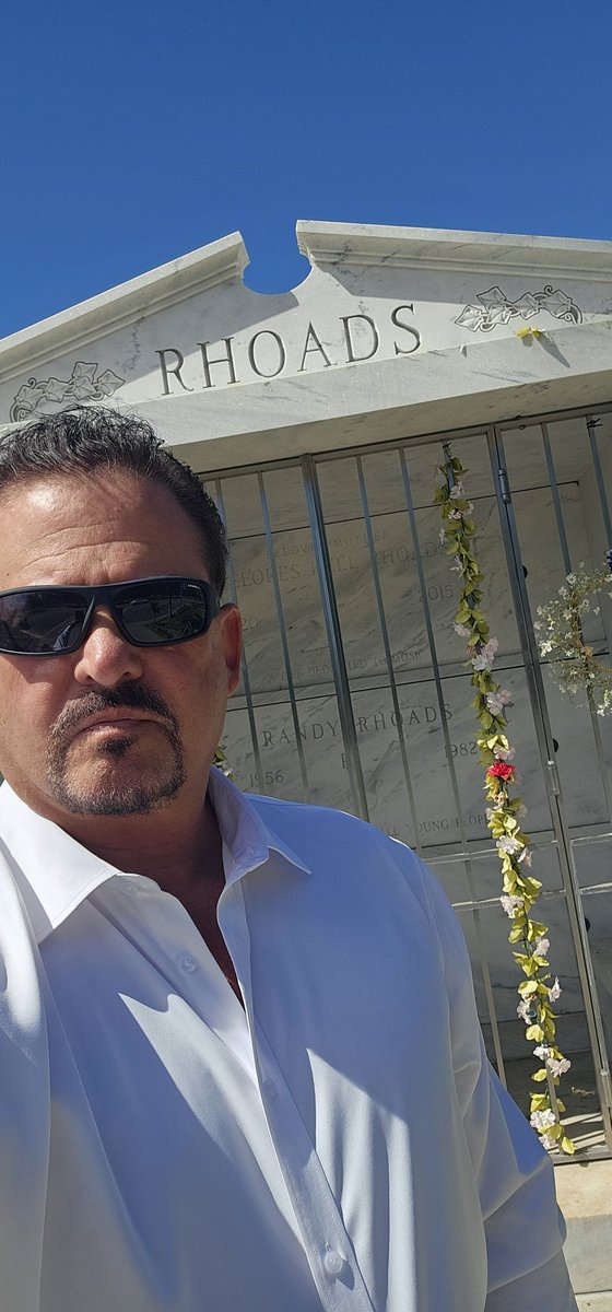 David Wohl tweet media