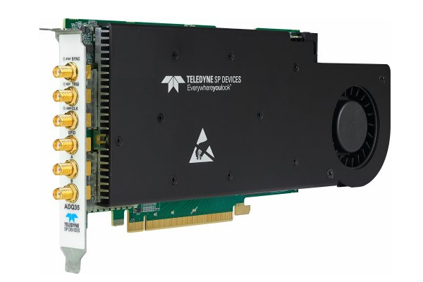 Microwave Journal tweet media