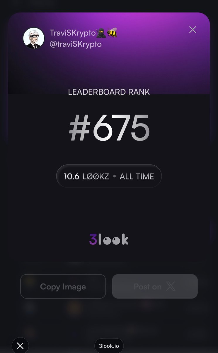 TraviSKrypto tweet media