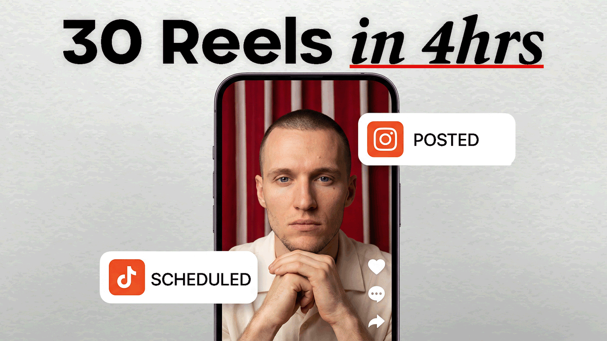 Patrik Key tweet media