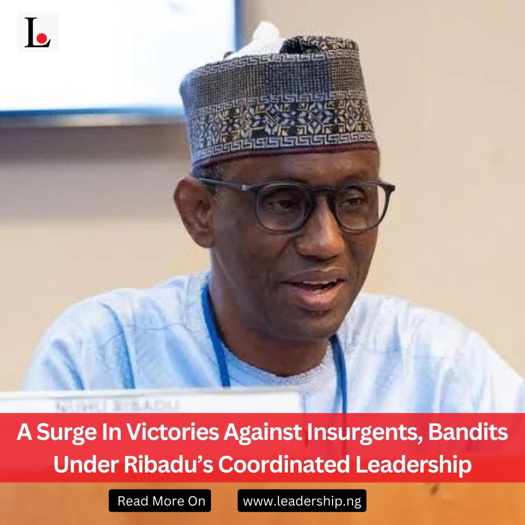 LEADERSHIP NEWS tweet media