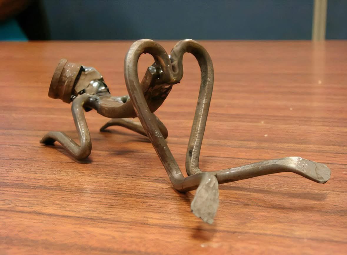 YOUR V.A Waithira 💐 tweet media